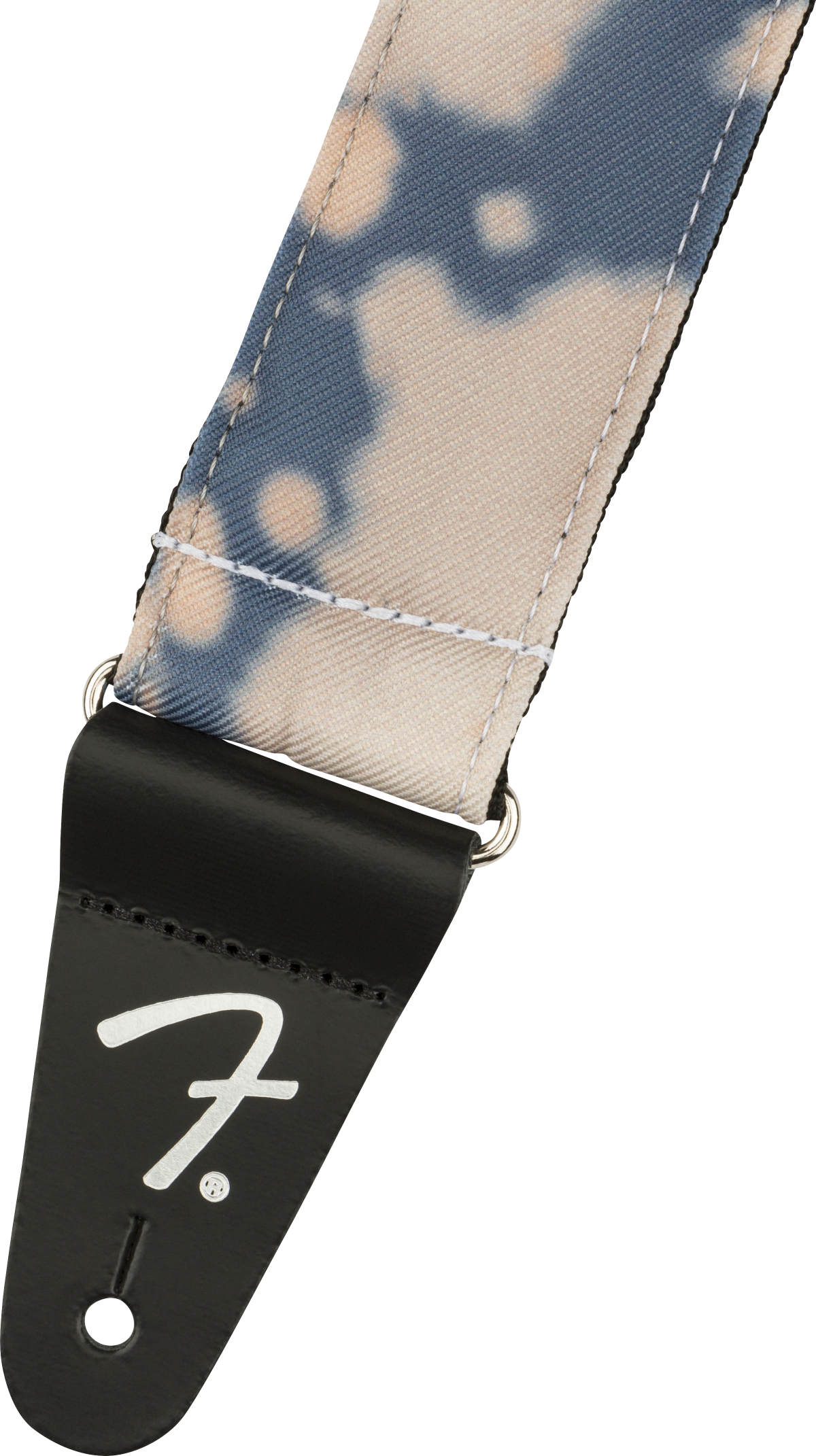 0990637202_fen_acc_dtl_1_nr