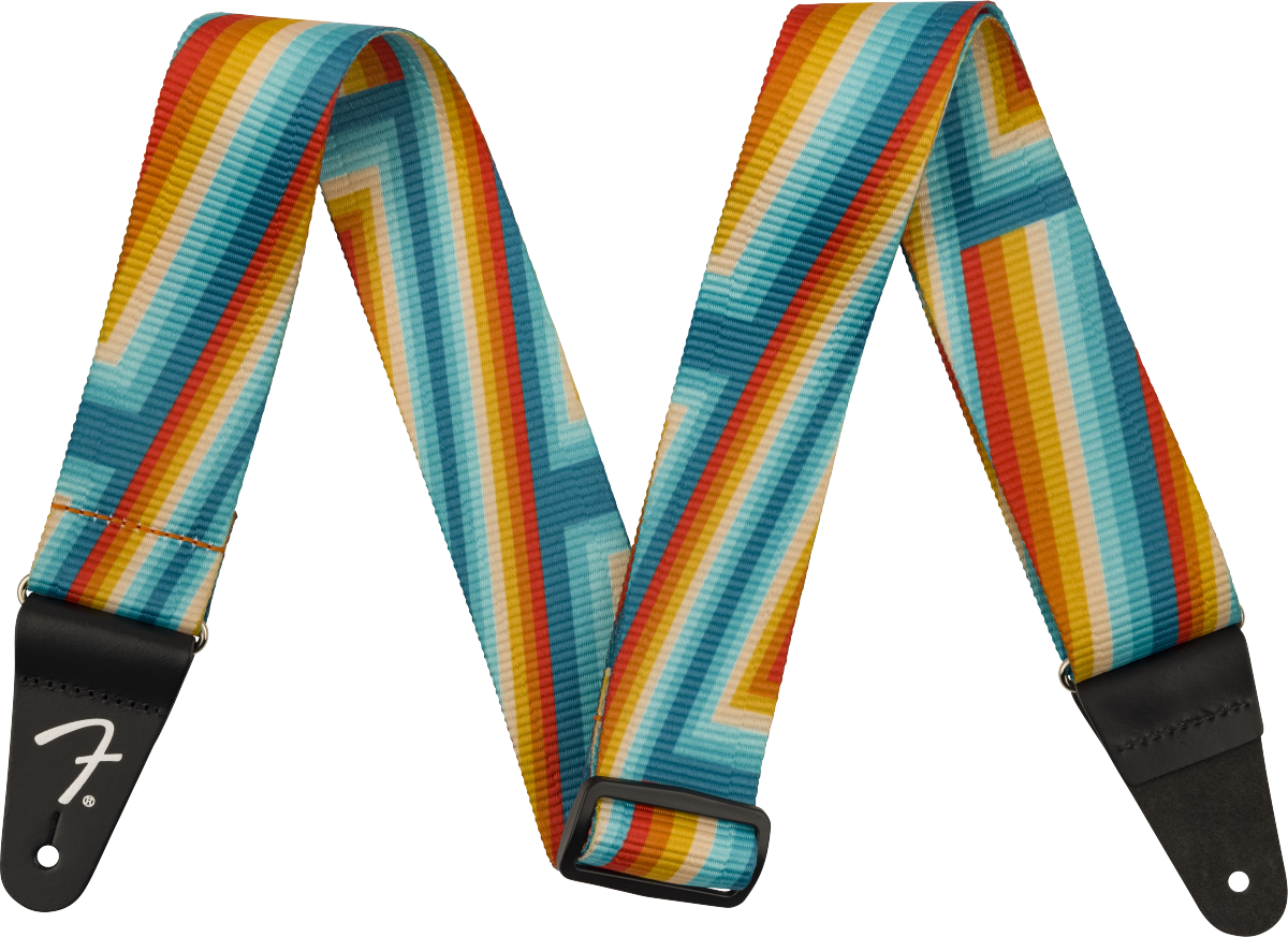 0990637212_fen_acc_frt_1_nr