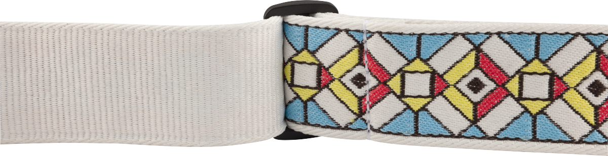 0990638036_fen_acc_dtl_2_nr