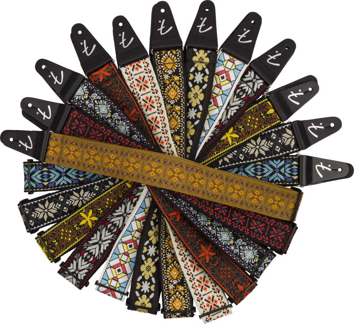 0990638036_fen_acc_dtl_3_nr