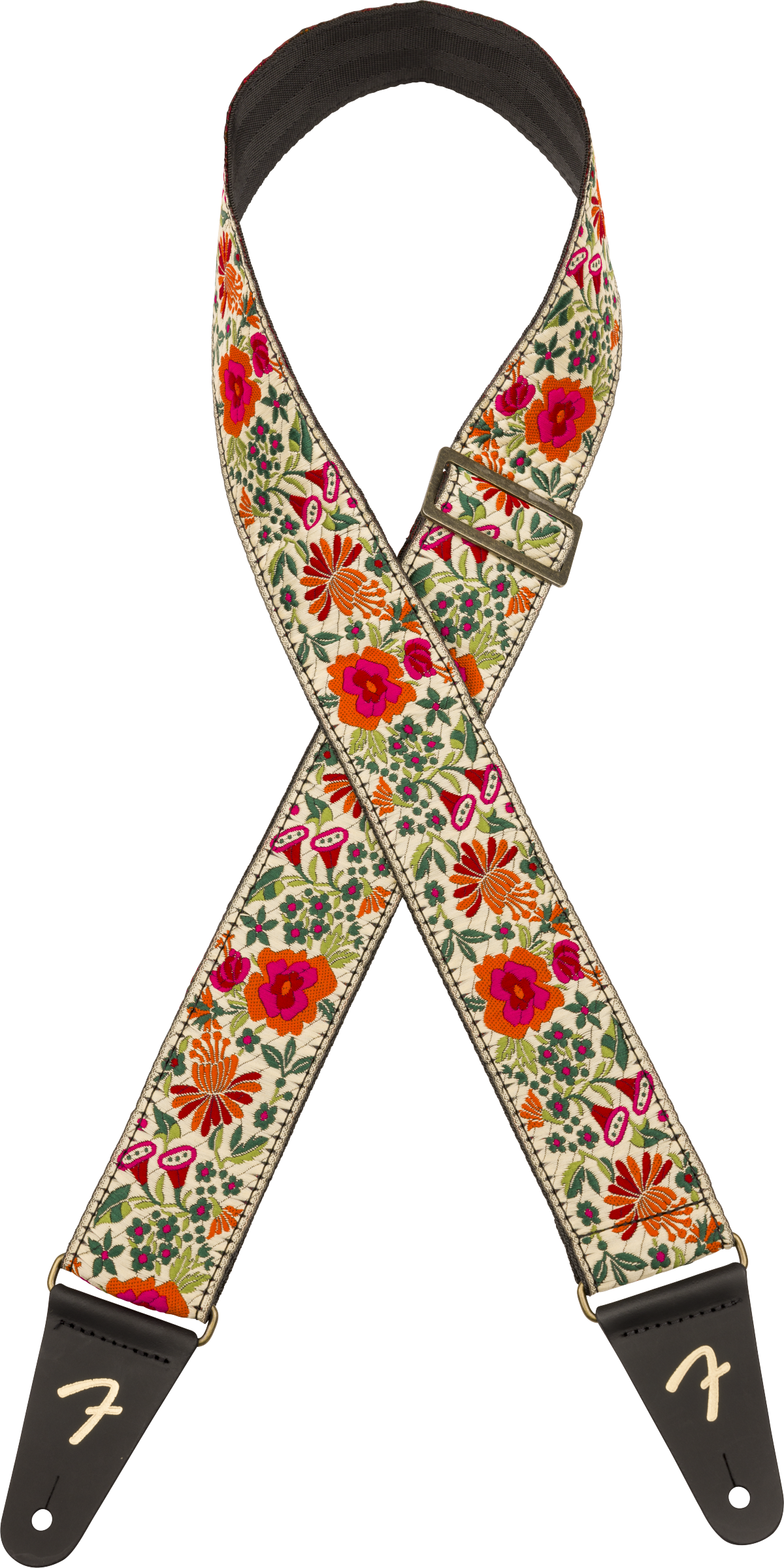 0990638063_fen_acc_frt_1_nr