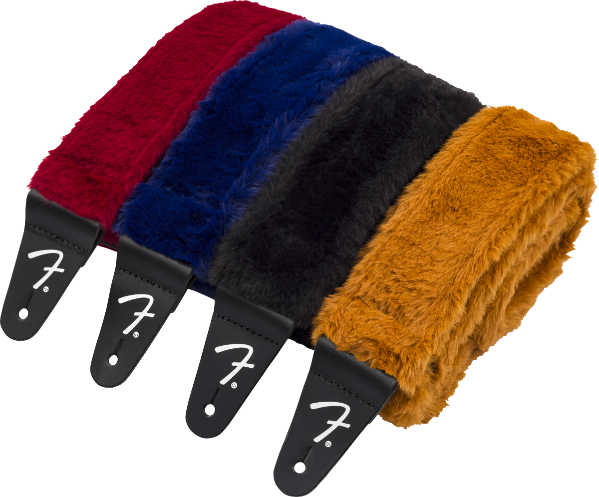 0990642025_fen_acc_dtl_2_nr