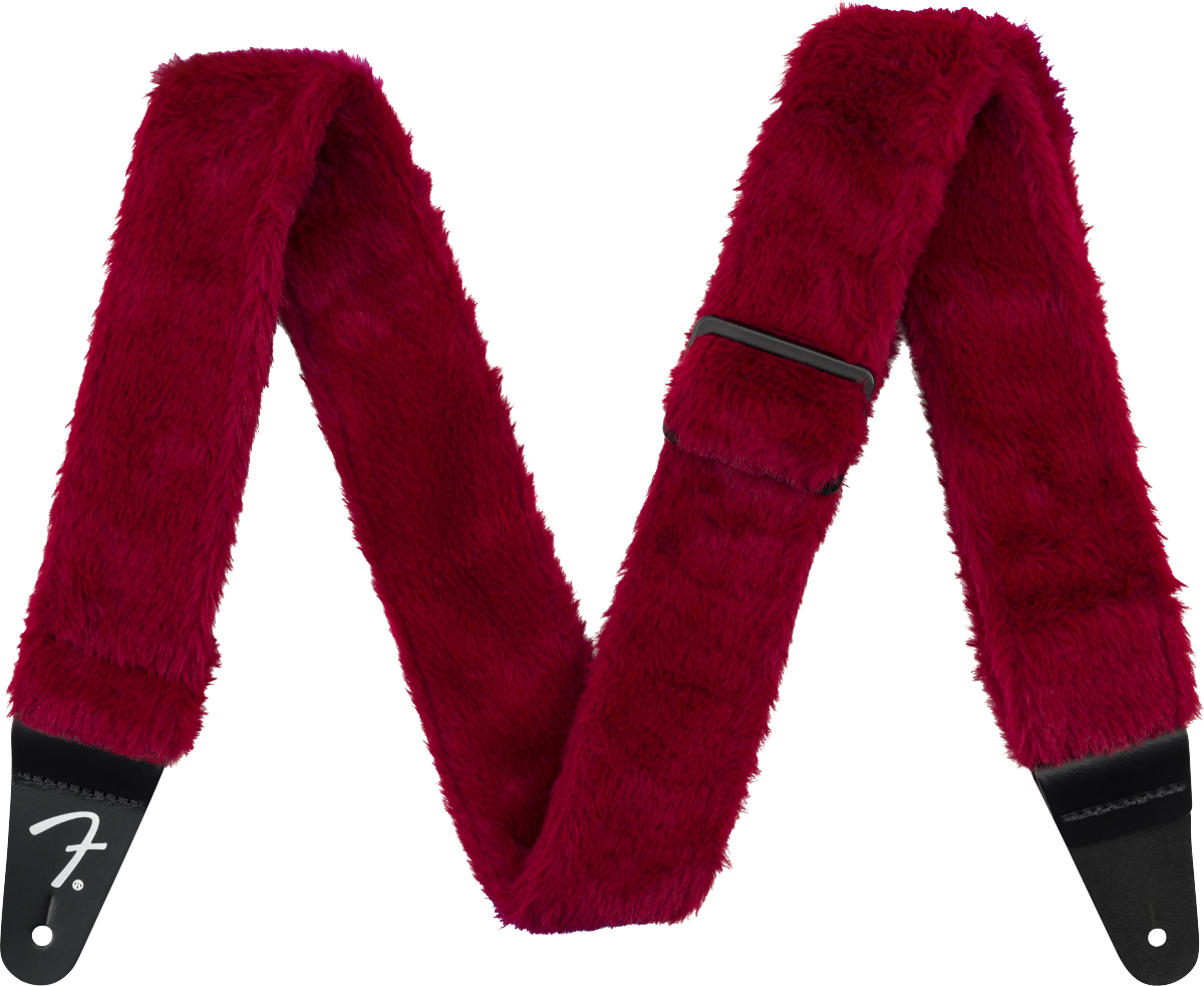 0990642025_fen_acc_frt_1_nr