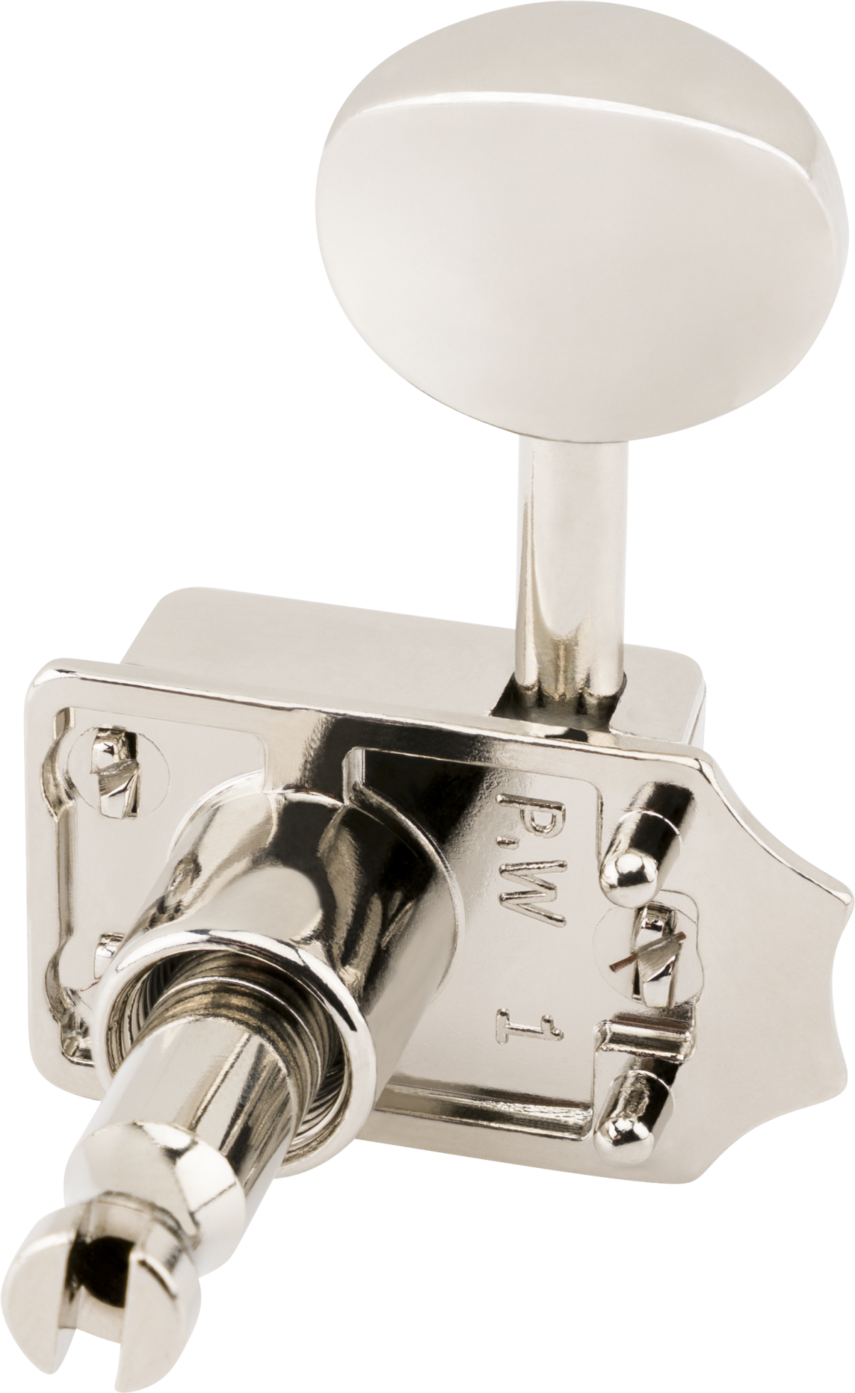 0990802105_fen_acc_dtl_2_nr