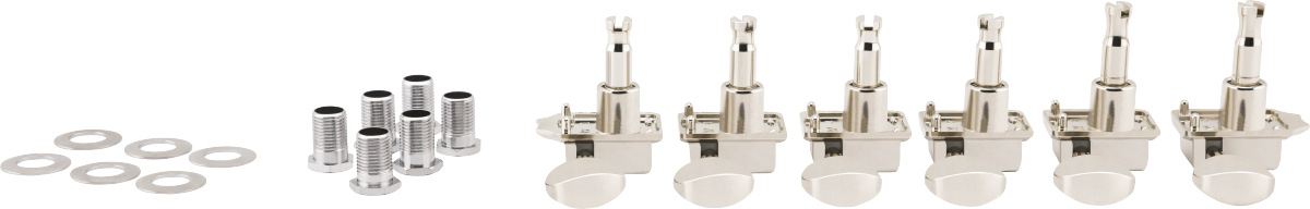 0990802105_fen_acc_dtl_3_nr