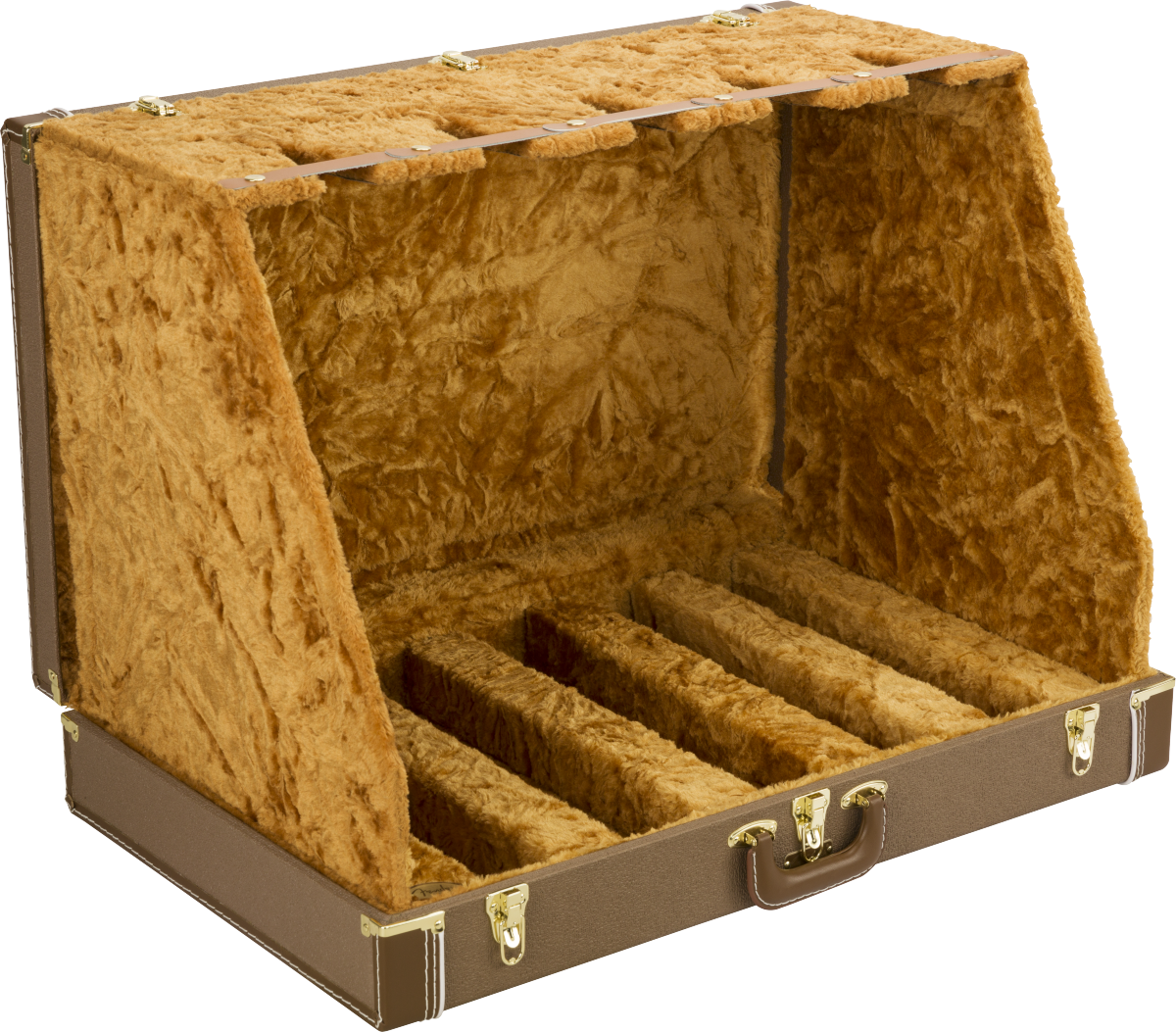 0991015522_fen_acc_dtl_1_nr