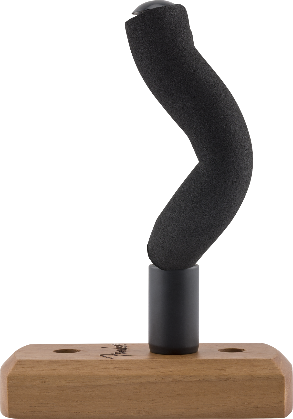 0991804042_fen_acc_dtl_3_nr