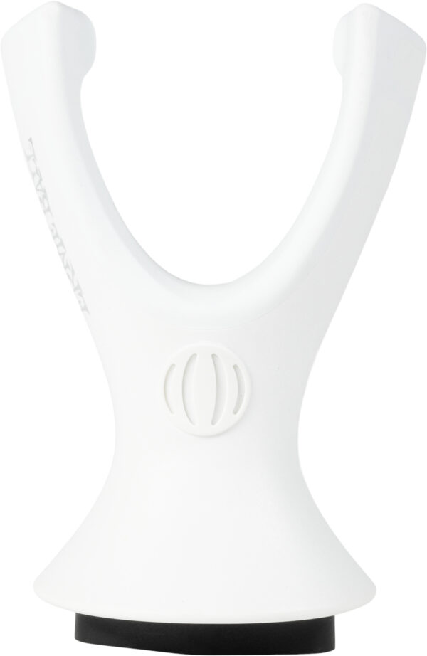 Ernie Ball 9620 Guitar Hanger White