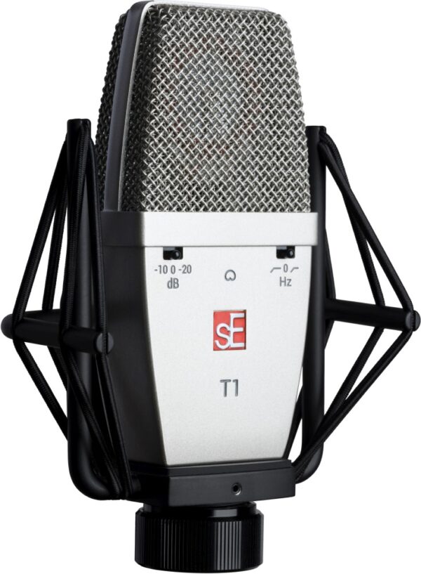 sE Electronics T1