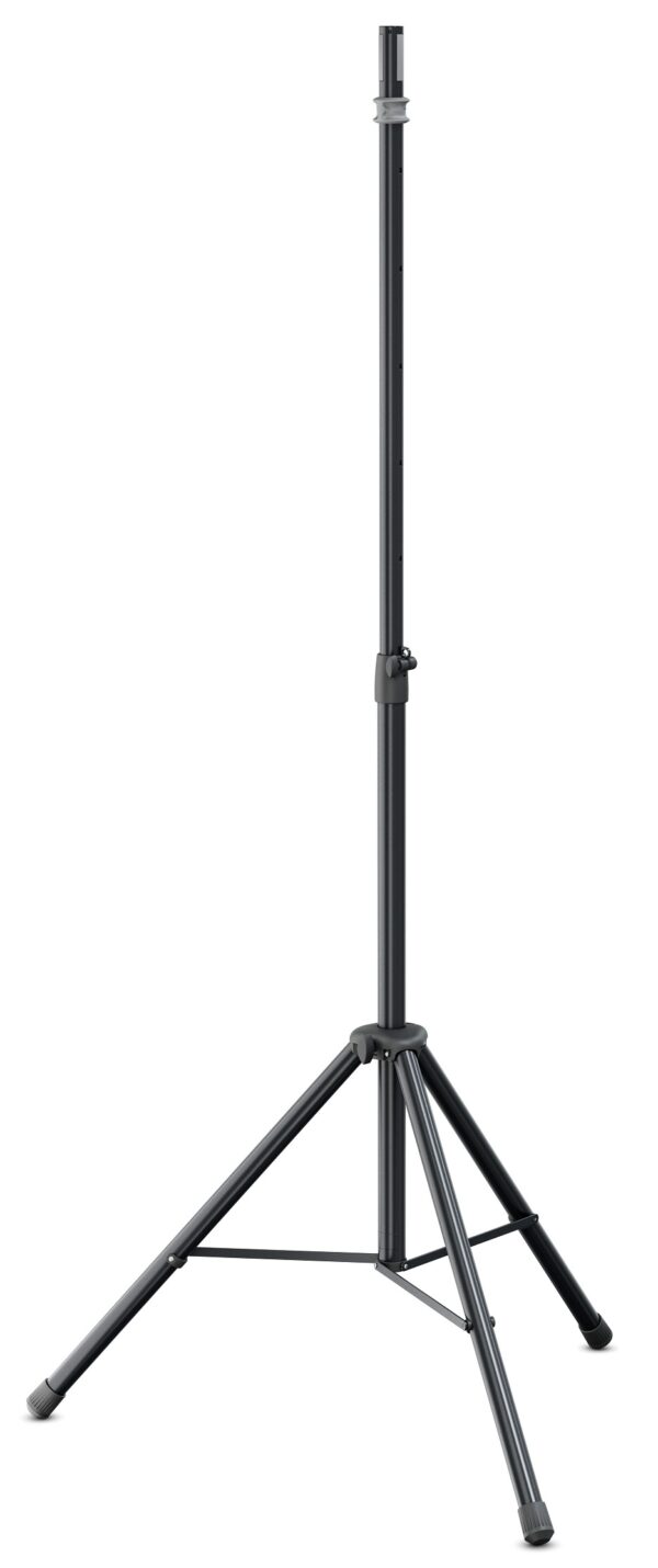 K&M 21439 SPKR STAND Easy Lock