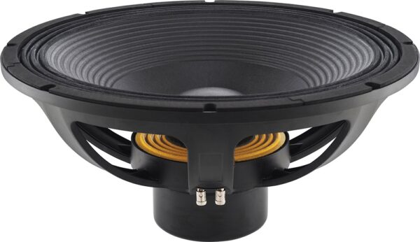 Celestion TSQ2145