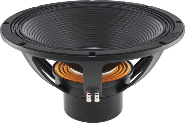 Celestion TSQ1845