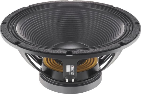Celestion PowerProX18