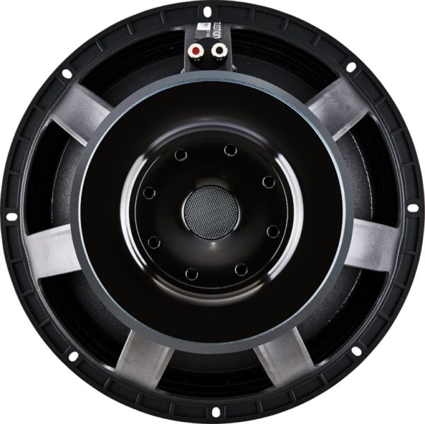Celestion CF1540HD
