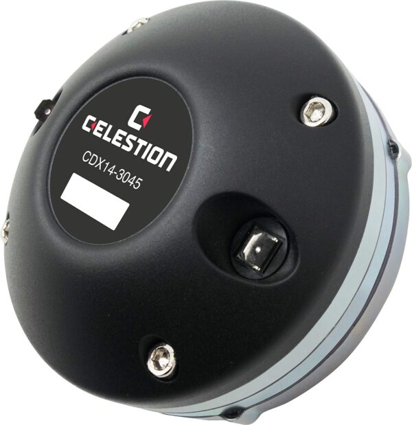 Celestion CDX14-3045