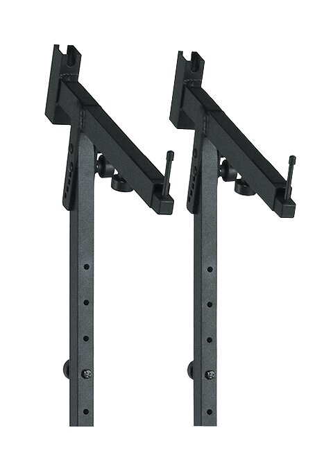 K&M 18882 - Stacker