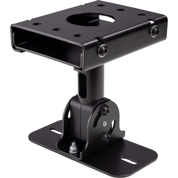 Produktbilde K&M 19420 - Speaker ceiling mount