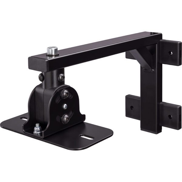 K&M 19430 - Speaker wall mount