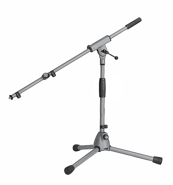 Produktbilde av K&M 25900 Microphone stand