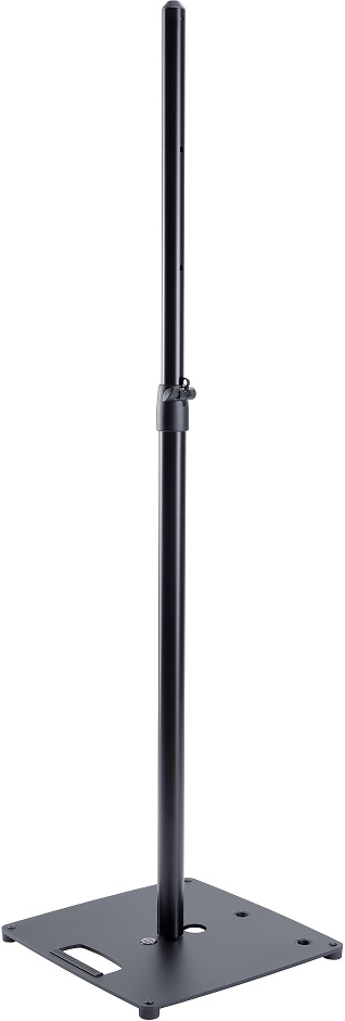 Produktbilde av K&M 26729 Høyttalerstativ