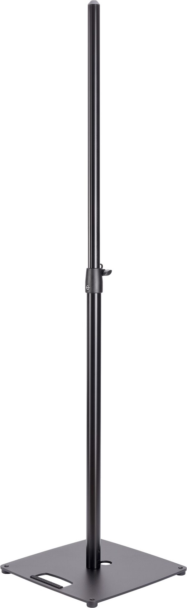 Produktbilde av K&M 26731 Speaker stand