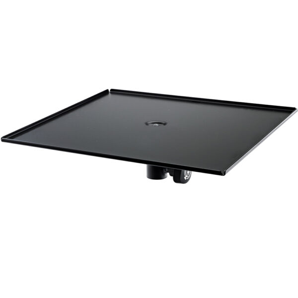 K&M 26753 - Projector tray