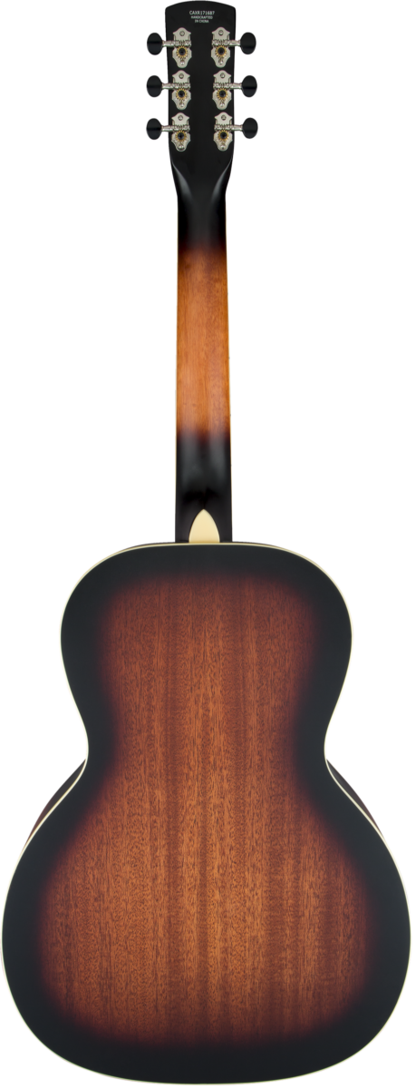 2716013503_gtr_back_001_rl Bakside laminat mahogany