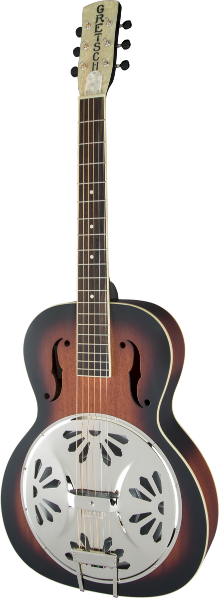 2716013503_gtr_frtangleleft_001_rr Vinkel 2