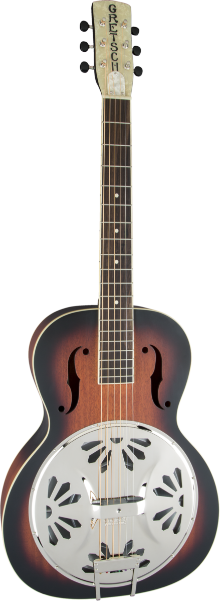 2716013503_gtr_frtangleright_001_rr Vinkel 1 resonator gitar