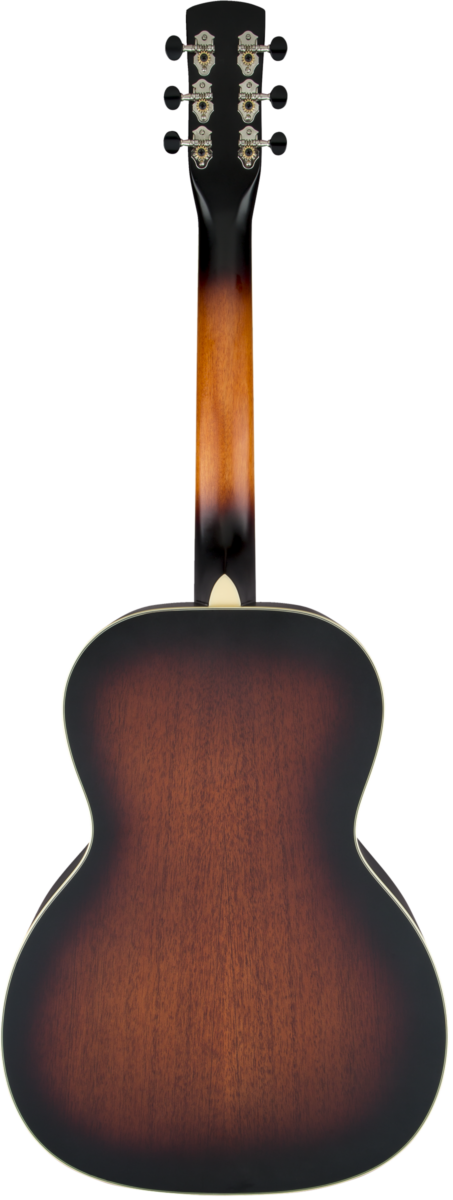 2718013503_gtr_back_001_rl Baksiden av G9240 med laminert mahogany.