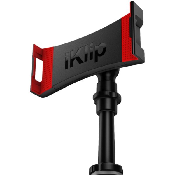 IK Multimedia iKlip 3 Deluxe