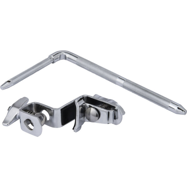 Mapex MCH912 - Cow Bell Holder