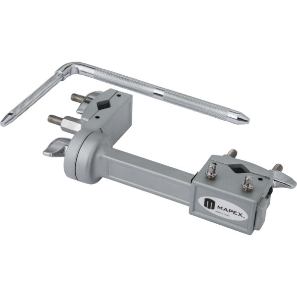 Mapex MCH913 - Cowbell/Accessory Holder with Clamp