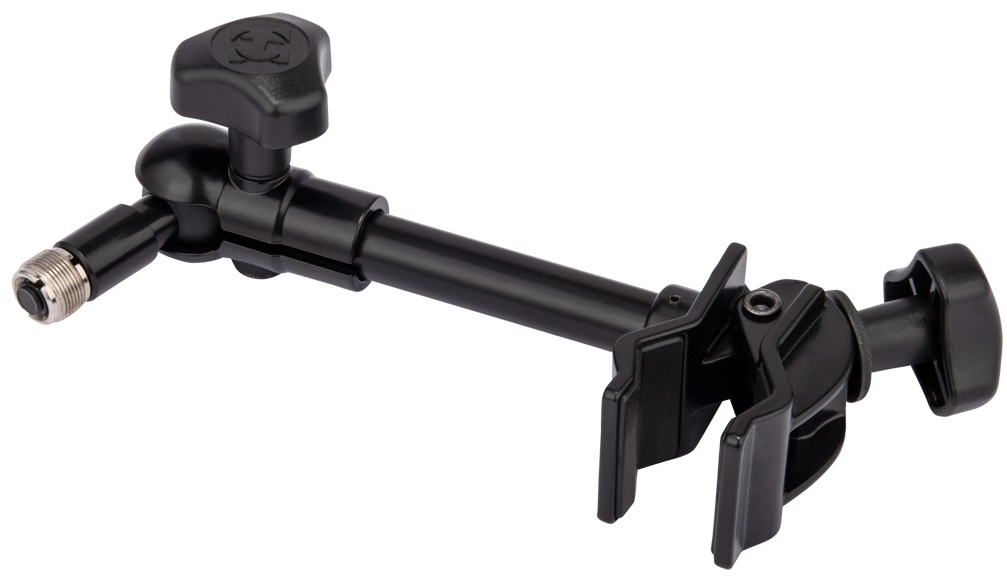 Produktbilde av Hercules DG137B Multi Mount Holder