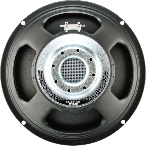 Celestion TF1230S 8R