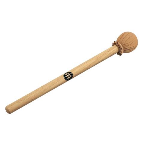 Meinl Percussion SB4 Samba Beater
