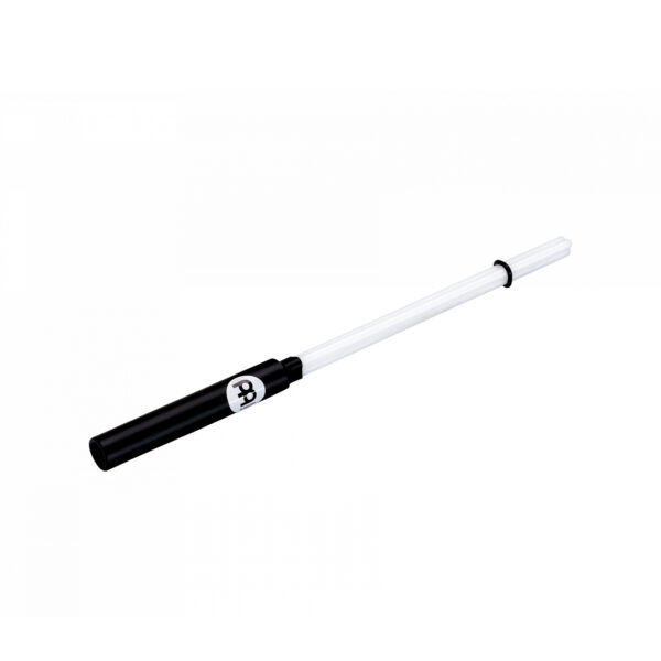 Meinl Percussion SST3-S Samba Stick, Triple, Short