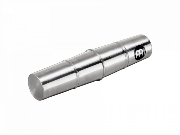Meinl Percussion SSH1-L Samba Shaker Large
