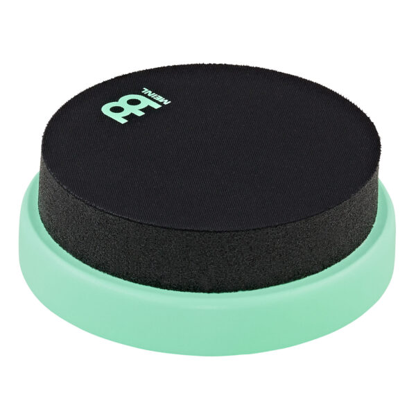 Meinl Percussion MMP4SF 4'' Marshmallow Pad Sea Foam Basse