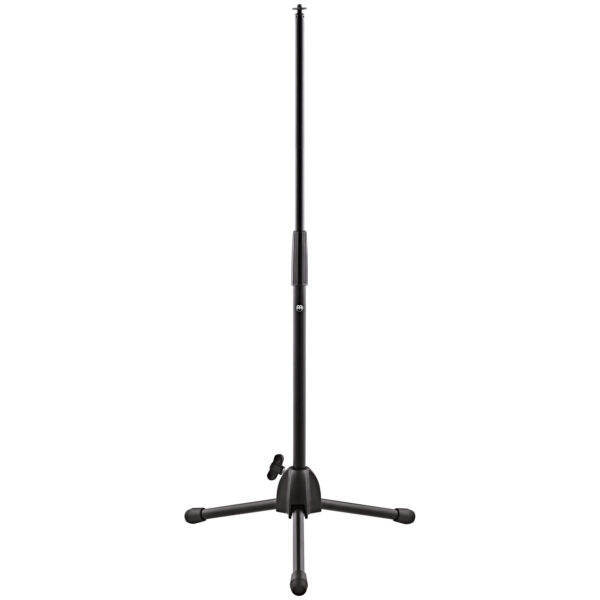 Meinl Percussion MPPS Øvingspad Stand