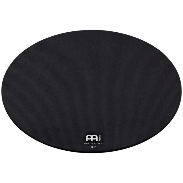 Meinl Percussion MDM-16 Drum Mute 16''