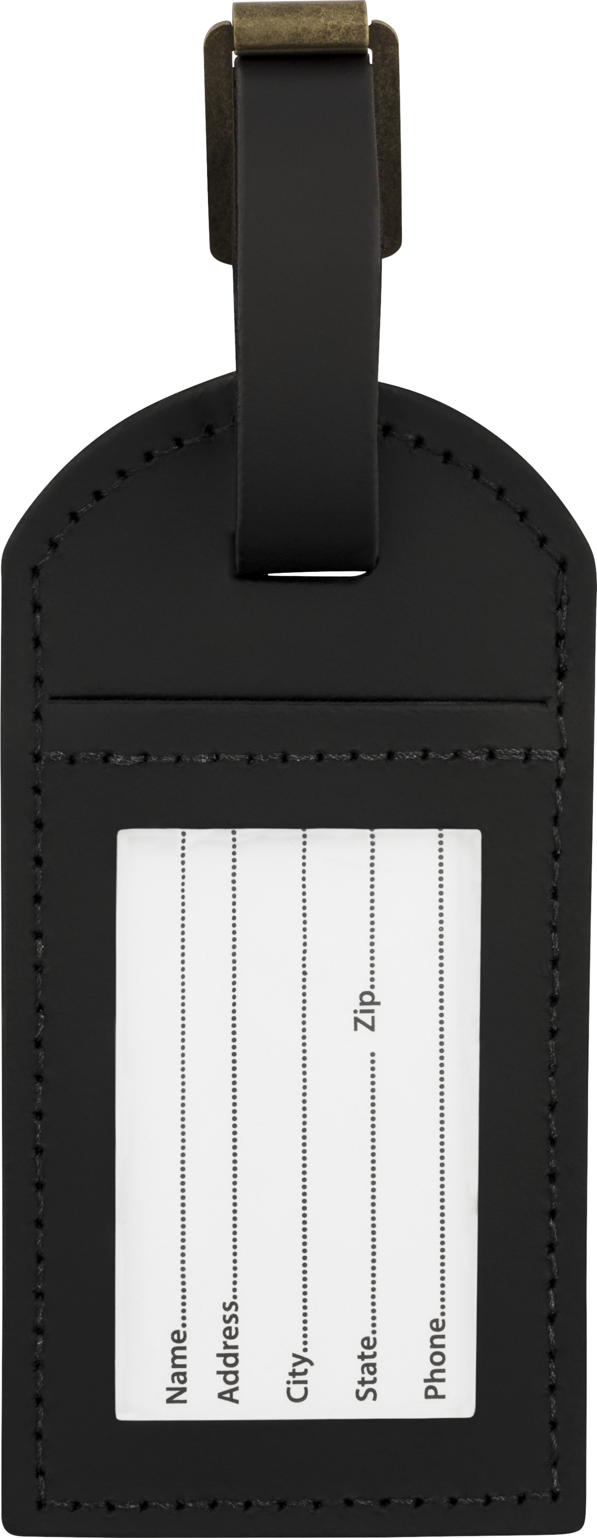 9106101001_fen_mch_dtl_2_nr