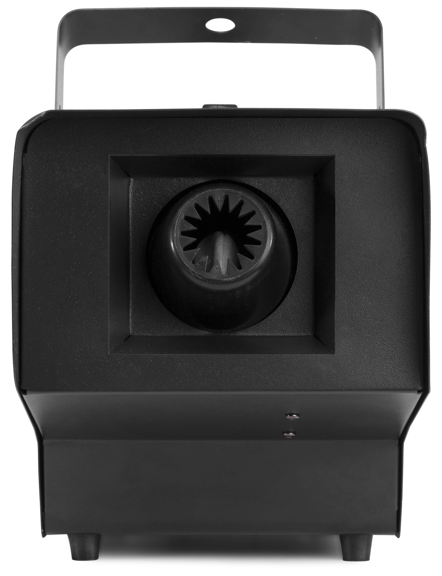 beamZ Rage 1800 Snømaskin - Bilde 4