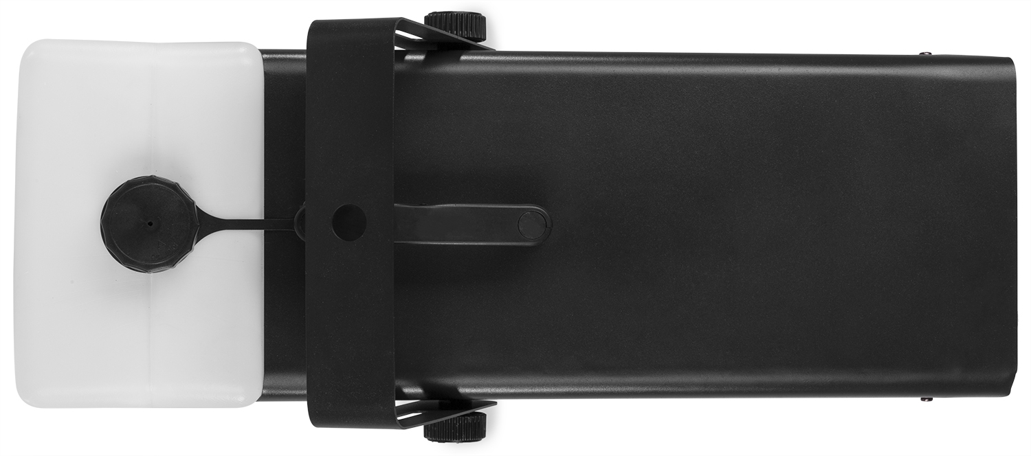 beamZ Rage 1800 Snømaskin - Bilde 6
