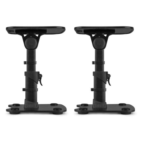 Vonyx SMS30 Studio Monitor Bordstativ