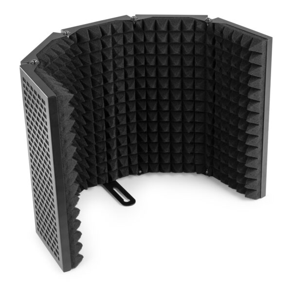 Vonyx MRF30 Akustikkskjold