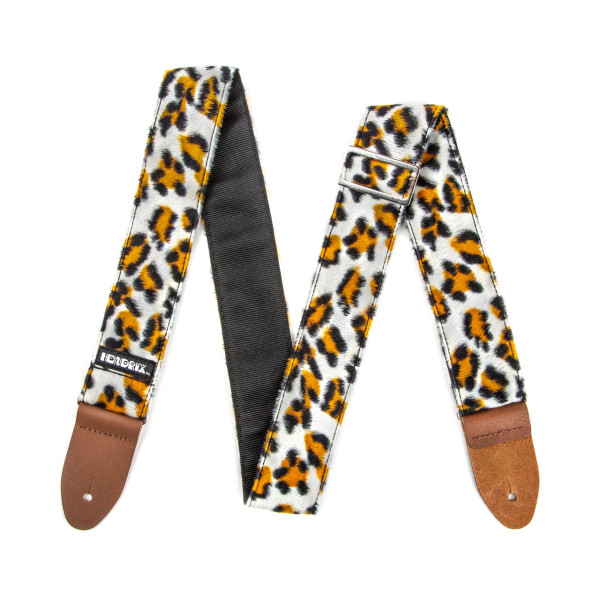 dunlop-jh13-live-in-maui-leopard-strap