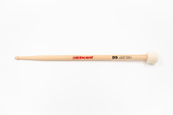 Wincent W-DS Dual Stikke/Kølle