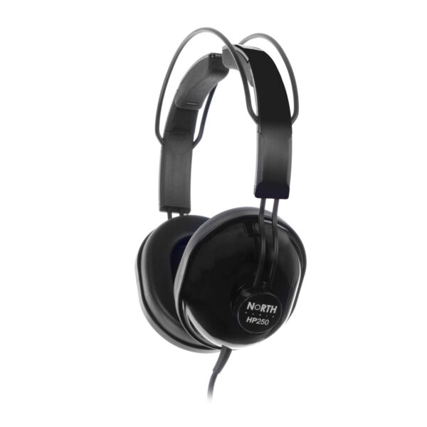 North Audio HP250 Hodetelefoner