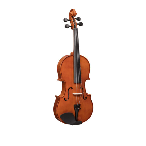 Soundsation VIOVS-15 Viola 15,5'' m.etui, stråke, Virtuoso Student